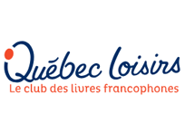 Québec Loisirs Québec Loisirs